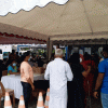 ගල්වල,ජයතිලක හා මල්වත්ත ග්‍රාම නිලධාරී වසම්වල වයස අවු.60ට වැඩි ජනතාවටත් කොරෝනා එන්නත  - ගල්වල,ජයතිලක හා මල්වත්ත ග්‍රාම නිලධාරී වසම්වල වයස අවු.60ට වැඩි ජනතාවටත් කොරෝනා එන්නත